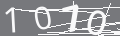 capsa